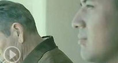 Фрагмент №3