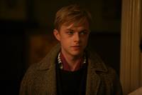 Кадр Убей своих любимых