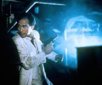 Кадр Светлое будущее