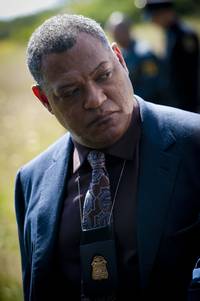 Кадр Ганнибал