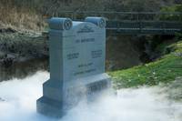 Кадр Дневники вампира