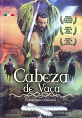 Кабеса де Вака