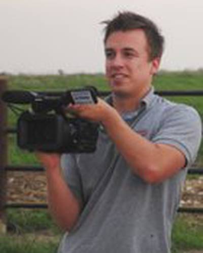 Рид Тиммер фото