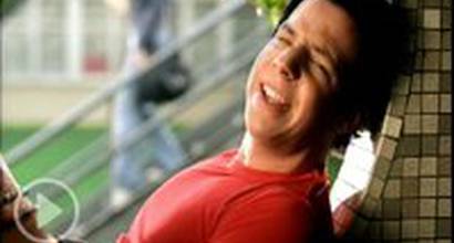 Музыкальный клип 