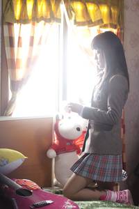 Кадр Одержимые мечтой