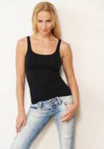 Кимберли Шеннон Мерфи фото