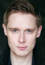 Сэмюэл Барнетт фото