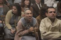 Кадр Американская история ужасов