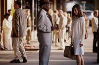 Кадр Босиком по мостовой