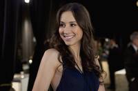 Кадр Милые обманщицы