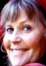 Ева фон Ханно фото