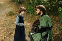 Кадр Декамерон