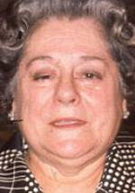 Рафаэла Апарисио фото