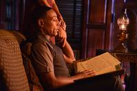 Кадр Революция