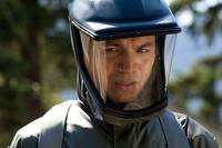 Кадр Вирус Андромеда (мини-сериал)