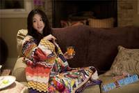 Кадр В поисках мистера Совершенство