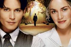 Волшебная страна