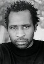 Стив Уайт фото