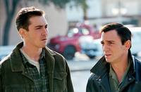 Кадр Дурная слава