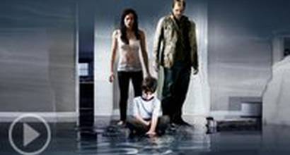 Трейлер (русский дублированный)