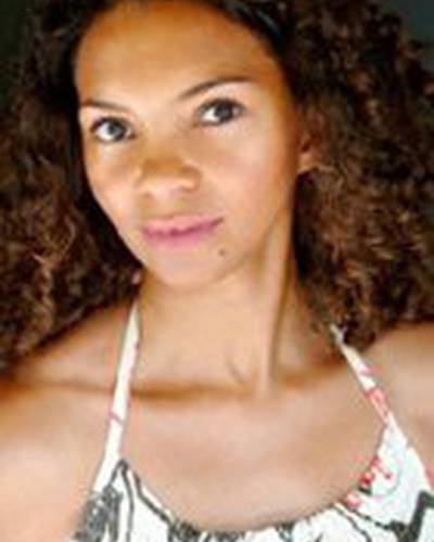 Джейн Уолл фото