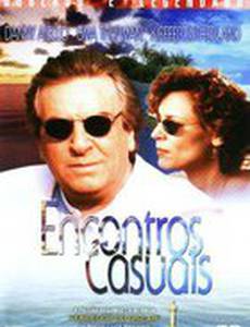 Герцог замка Грув