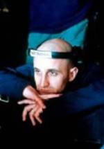 Барри Сколник фото