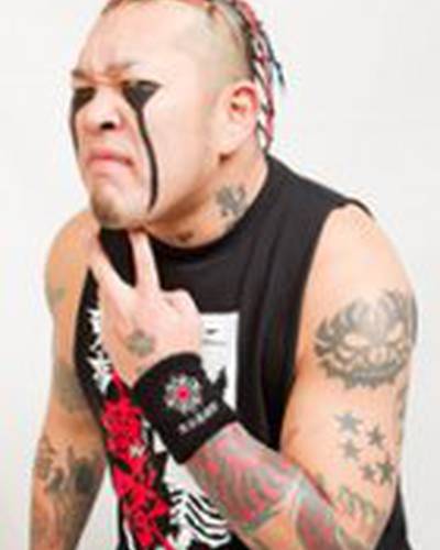 Носава фото