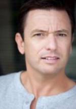 Samuel Ray Benjamin фото