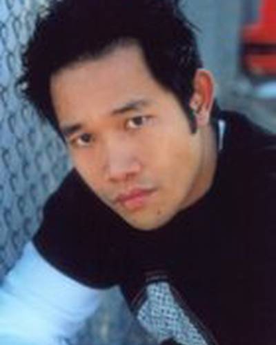 Эндер Ли фото