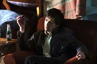 Кадр Мое сердце биться перестало