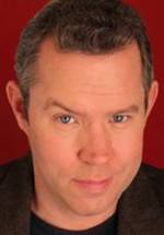 Лес Махони фото