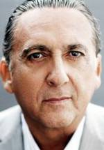 Гальвао Буено фото