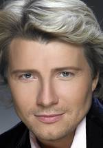 Николай Басков фото