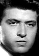 Рене Кардона мл. фото