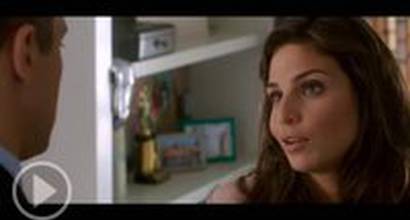 Фрагмент №4