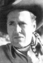 Джордж Чесебро фото