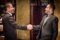 Кадр Элементарно