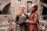 Кадр Борджиа