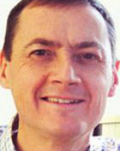 Саймон Дагган фото