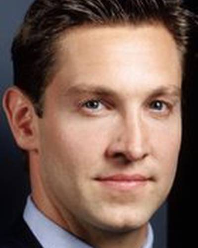 Кристофер Уил фото