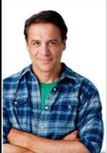 Кристофер Халстед фото