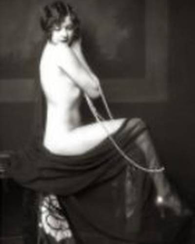 Марджори Кинг фото