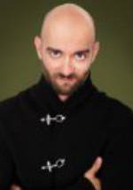 Клинт Батлер фото