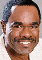 Глинн Тёрмен