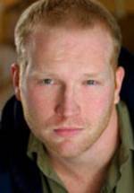 Райан Смит фото