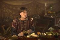 Кадр Борджиа