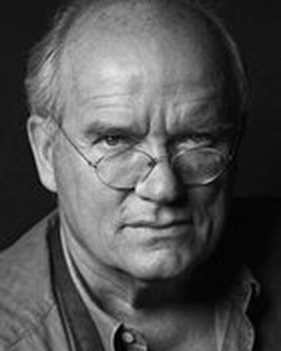 Питер Линдберг фото