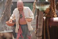 Кадр Синдбад