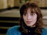 Кадр Повелитель кукол (видео)